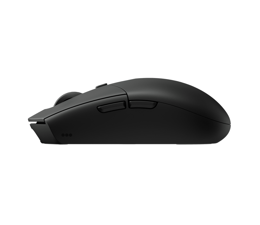 G305 X SUPERLIGHT