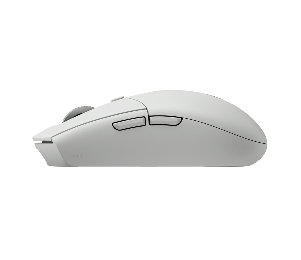 G305 X SUPERLIGHT