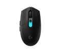 G305 X SUPERLIGHT