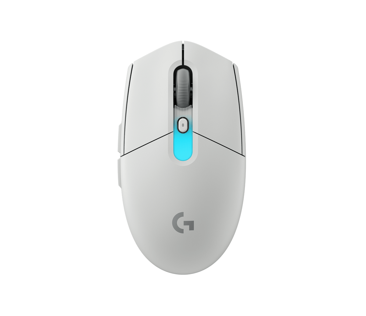 G305 X SUPERLIGHT