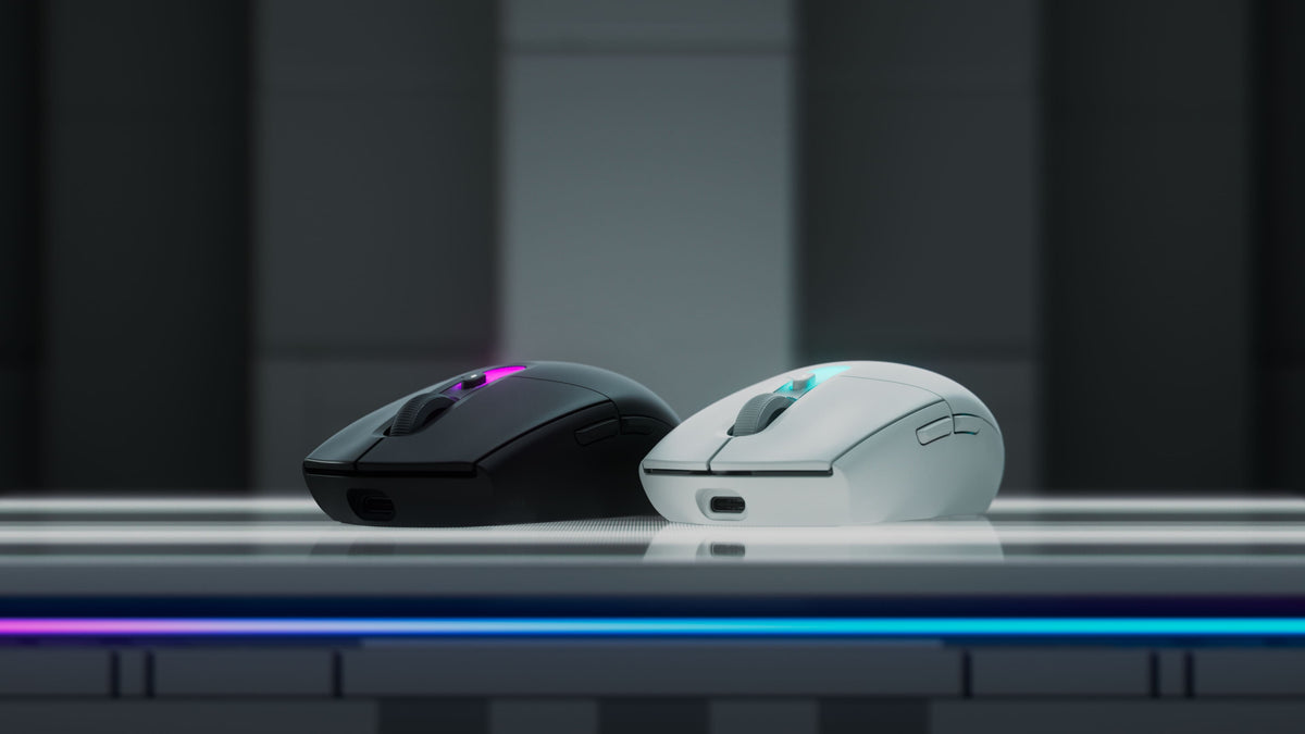 G305 X SUPERLIGHT