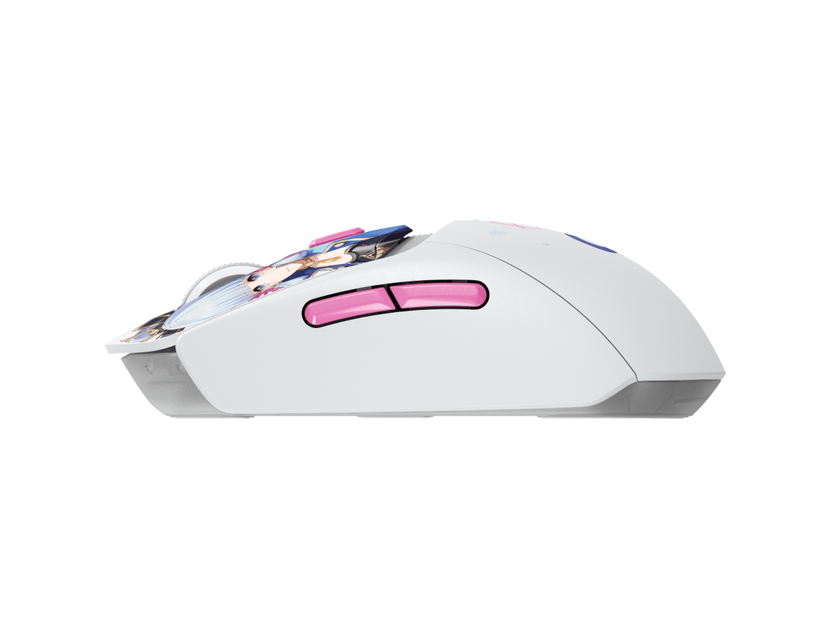 G309 LIGHTSPEED - Genshin Impact Edition