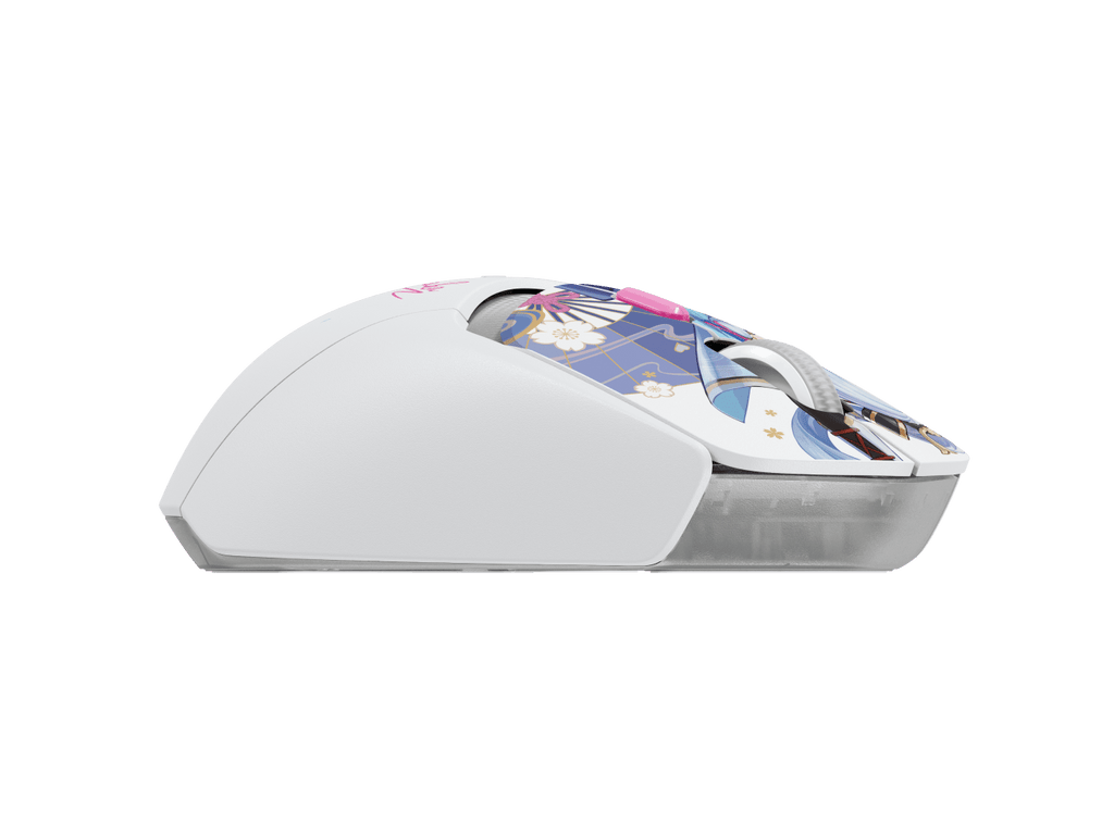 G309 LIGHTSPEED - Genshin Impact Edition