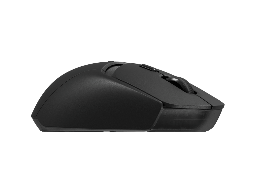 G309 LIGHTSPEED