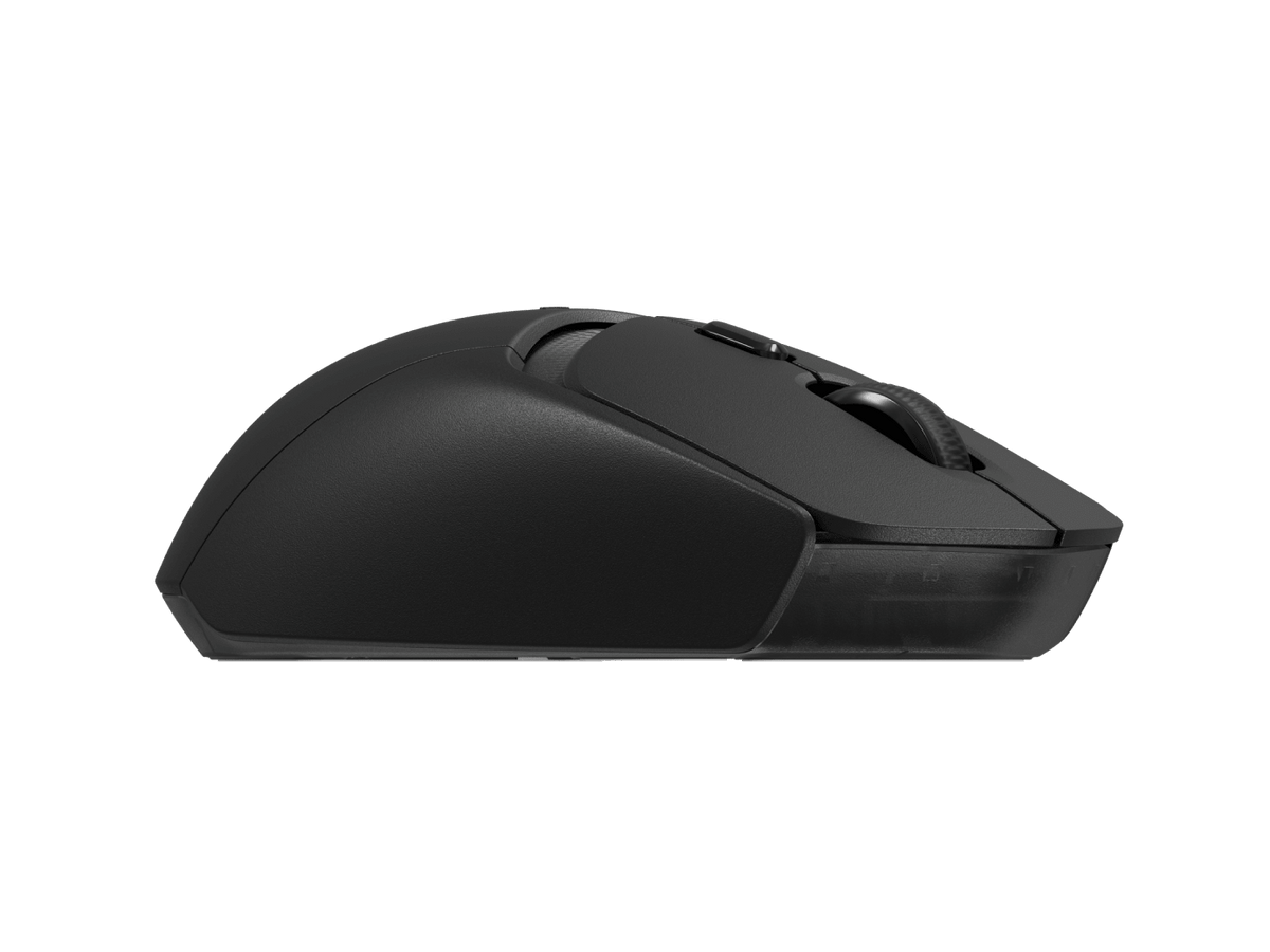 G309 LIGHTSPEED