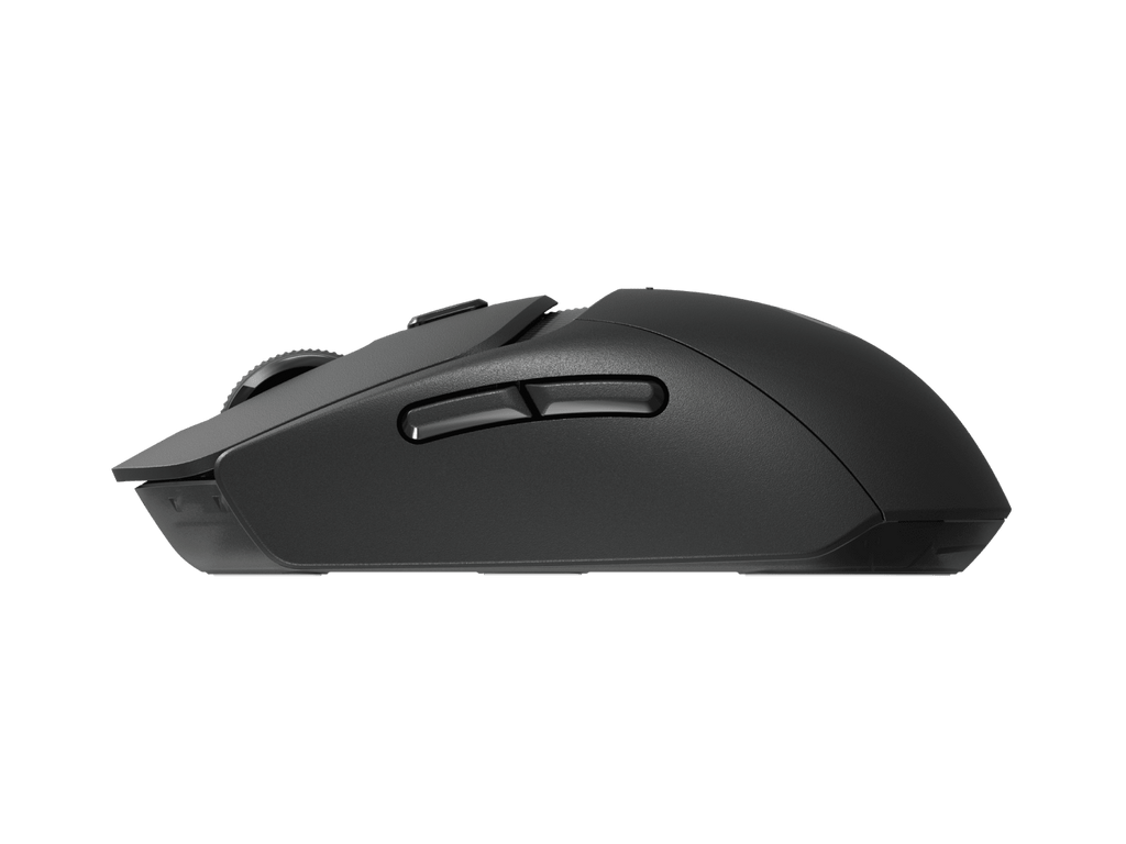 Refurbished G309