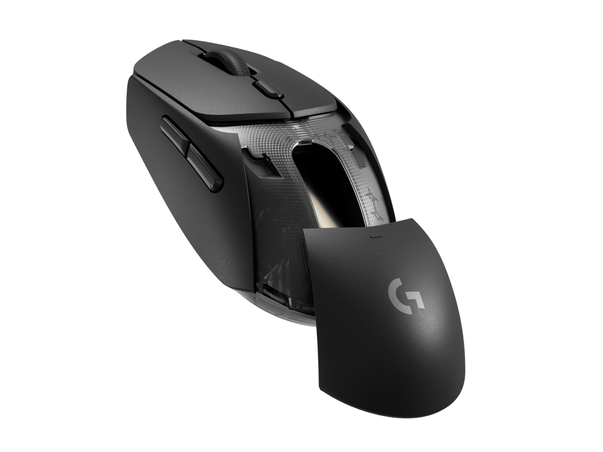 G309 LIGHTSPEED