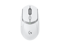 G309 LIGHTSPEED