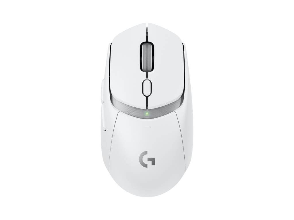 Refurbished G309