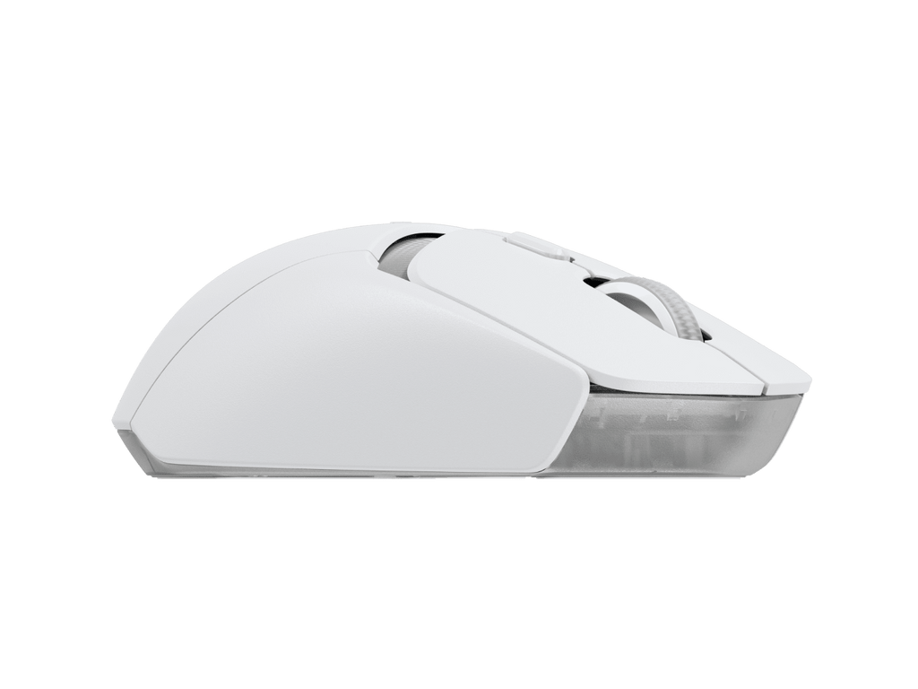 G309 LIGHTSPEED