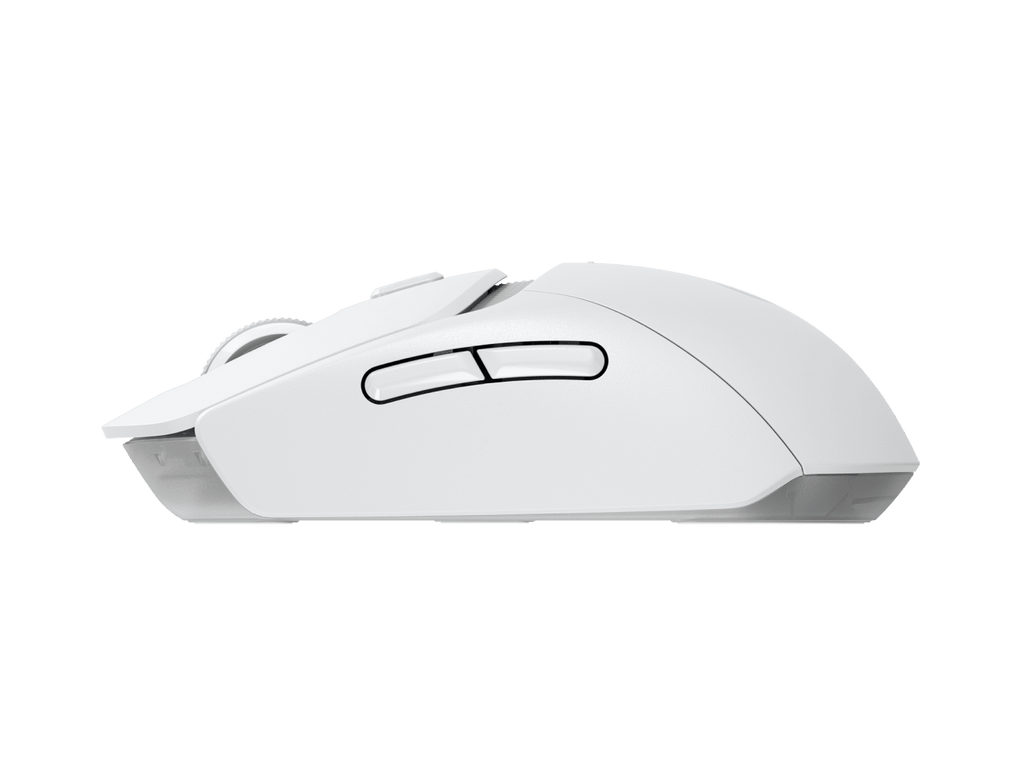 Refurbished G309