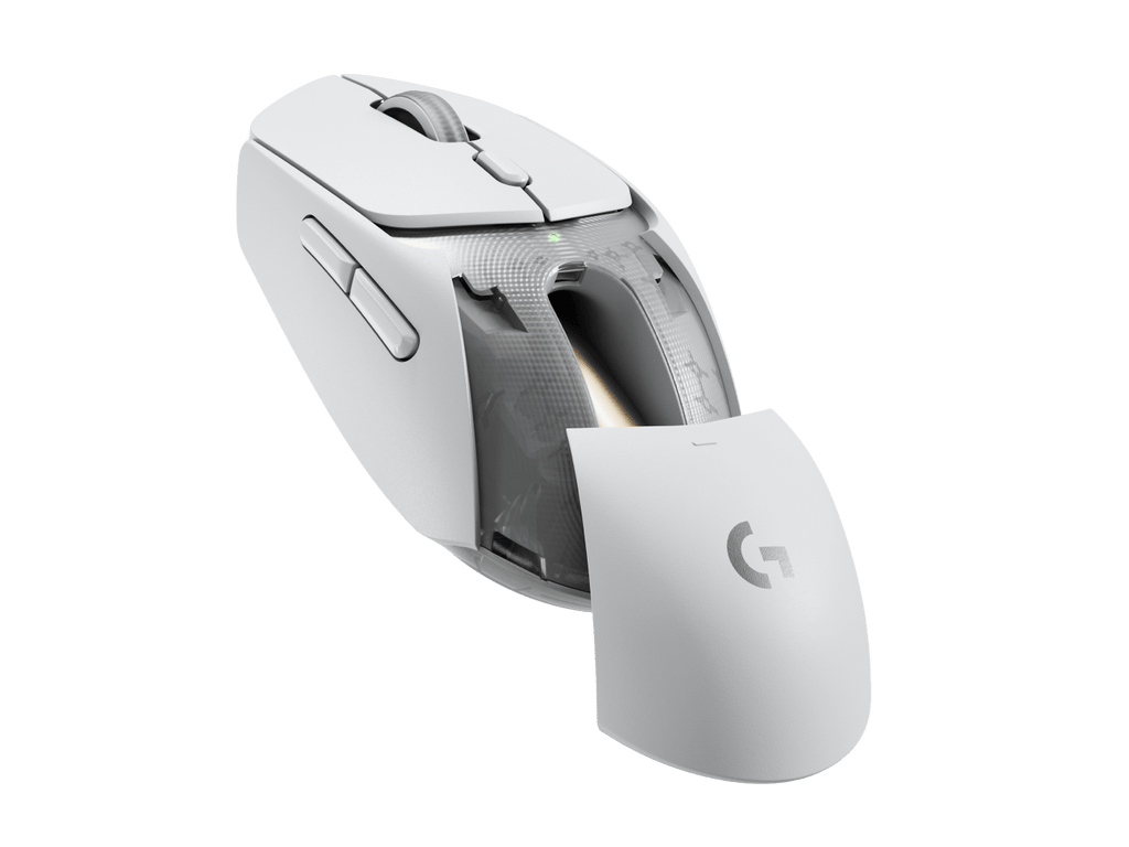 G309 LIGHTSPEED
