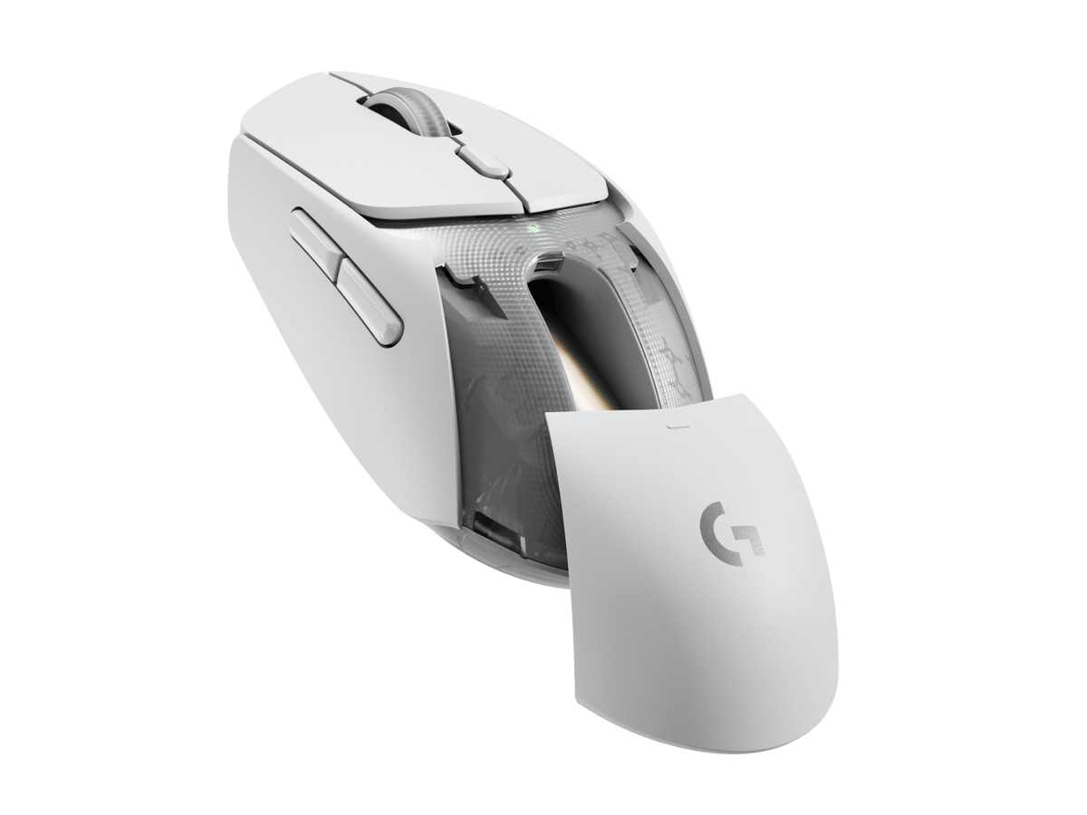 G309 LIGHTSPEED