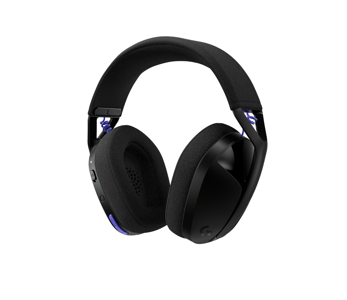 G321