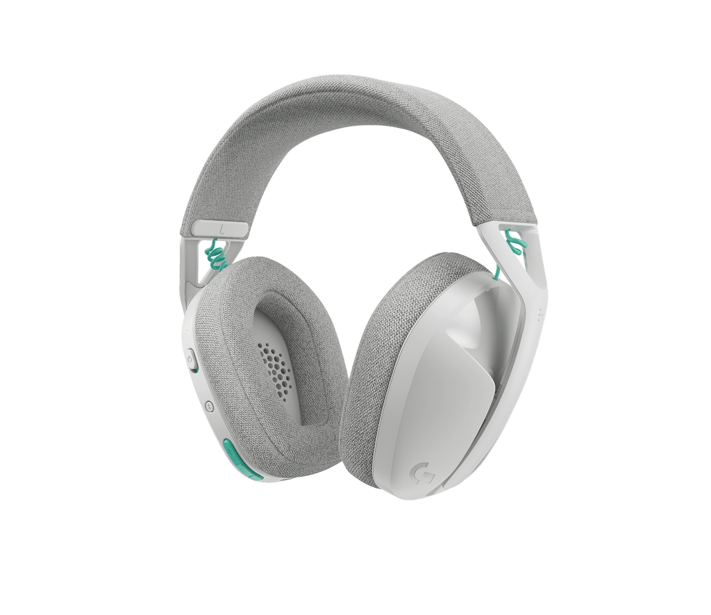 G321