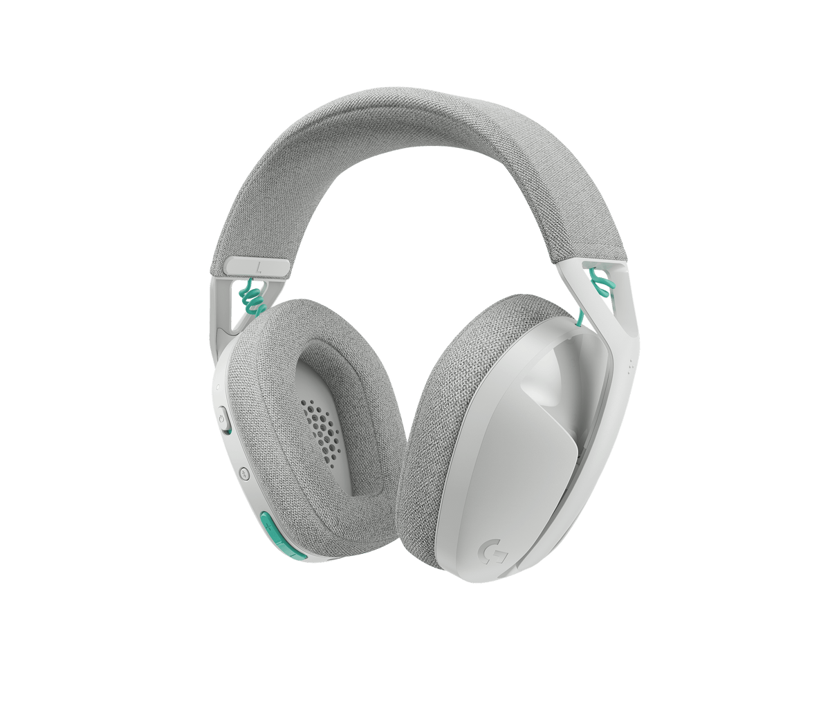 G321