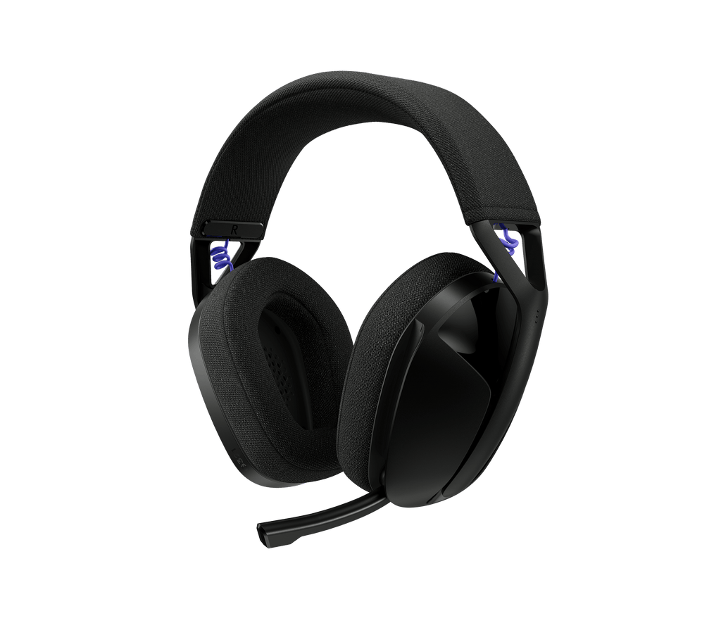 G321