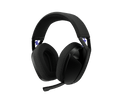 G321