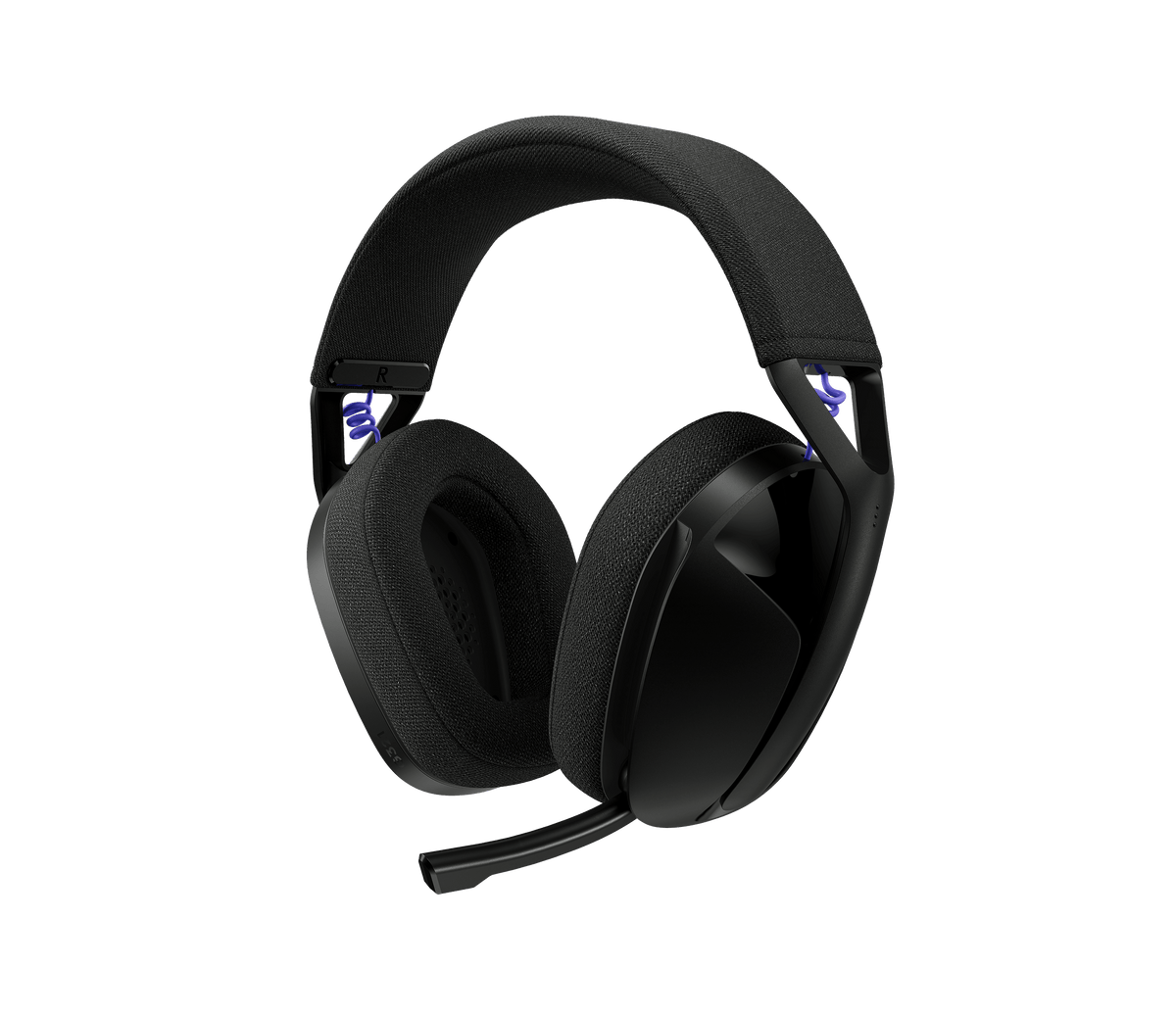 G321