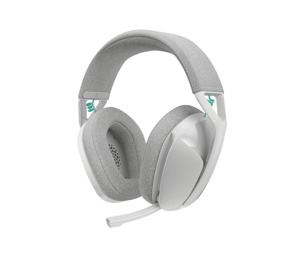 G321