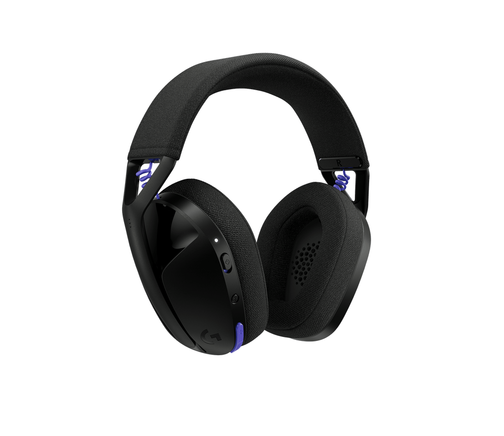 G321