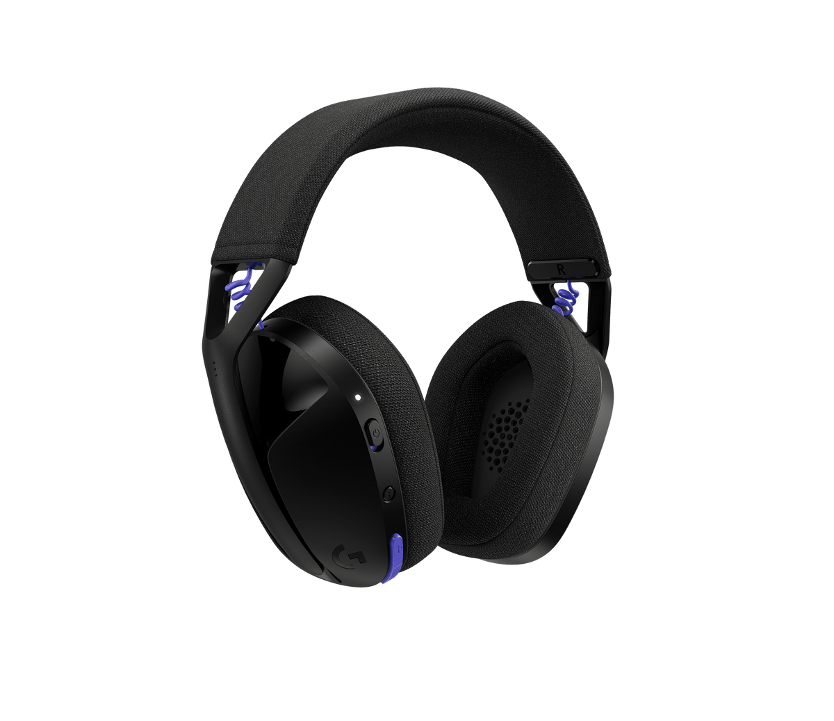 G321