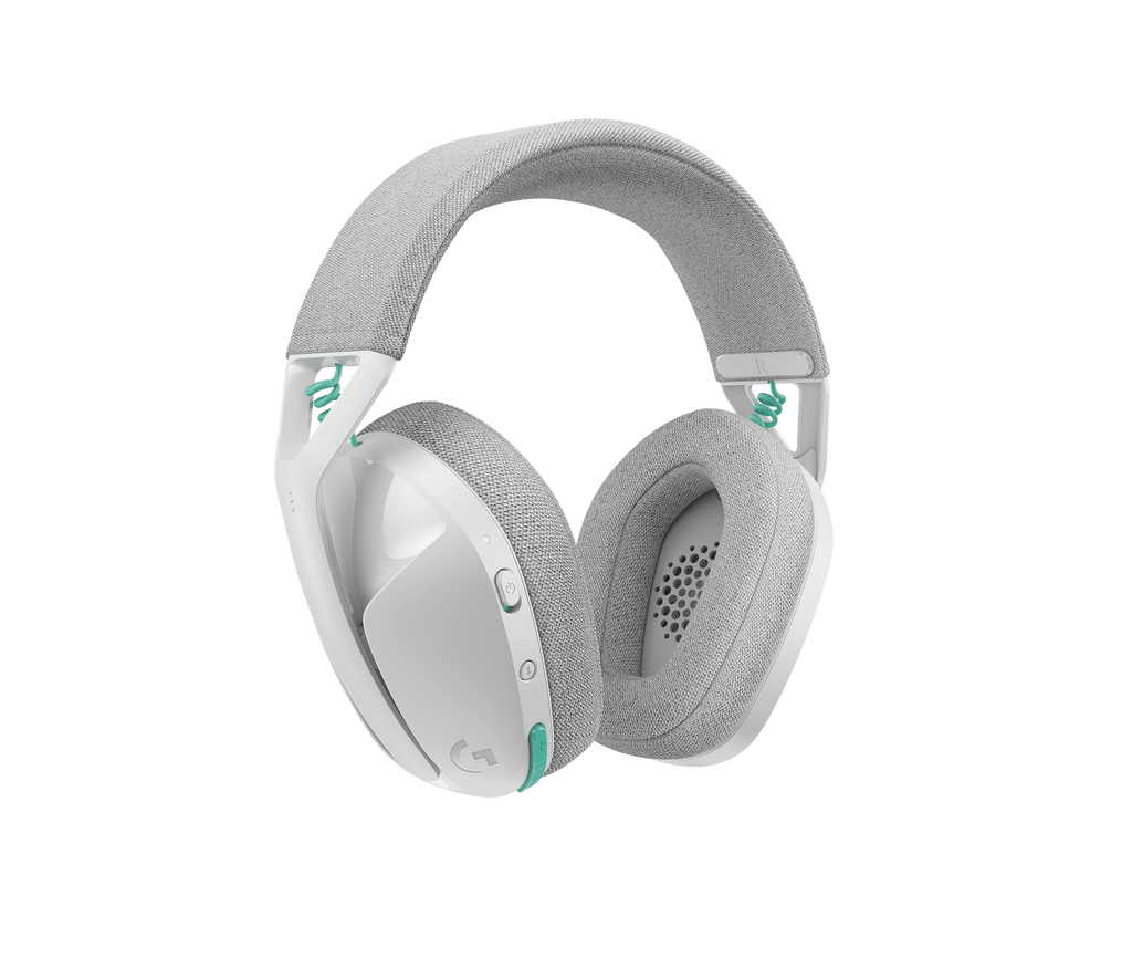 G321