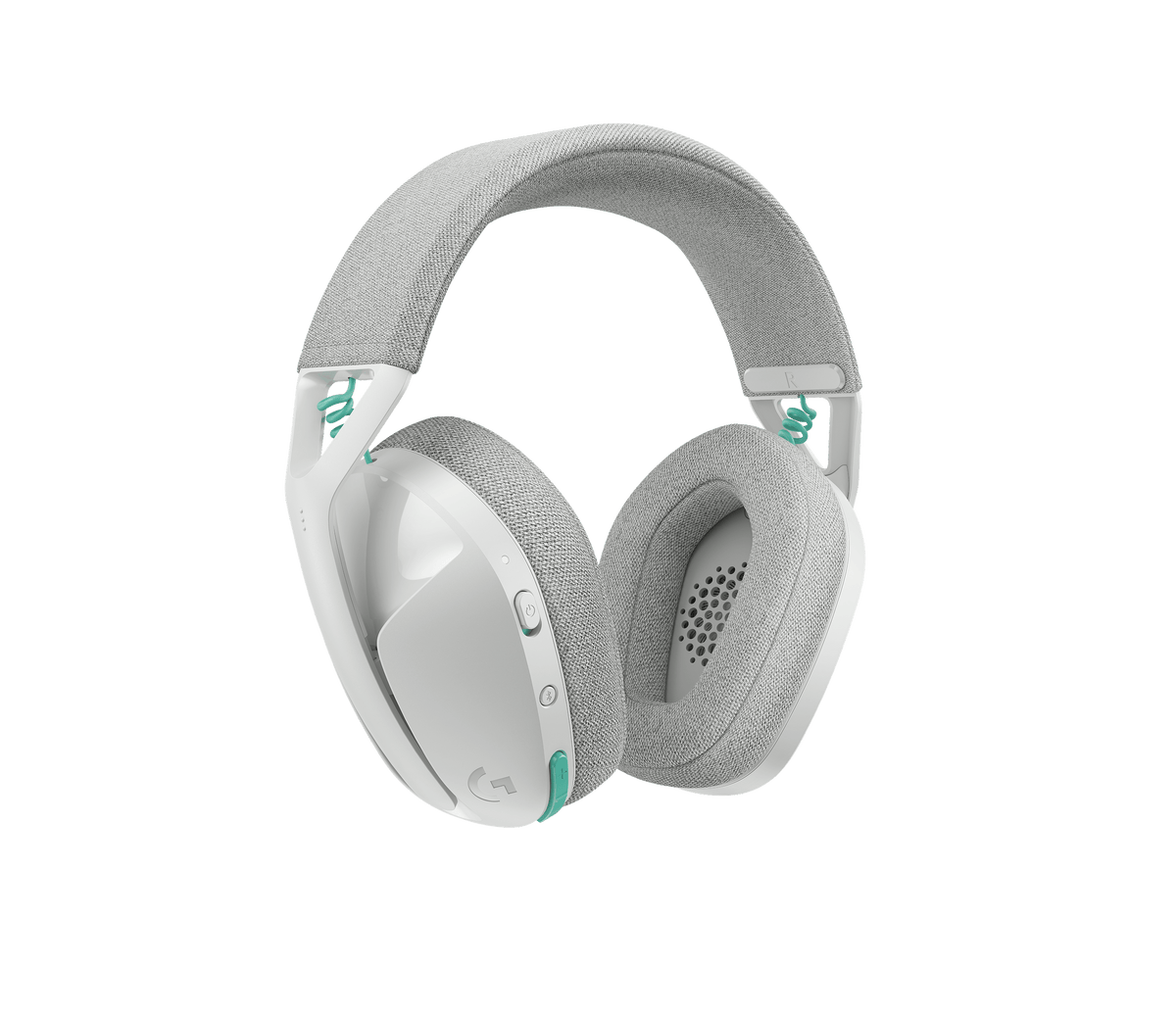 G321