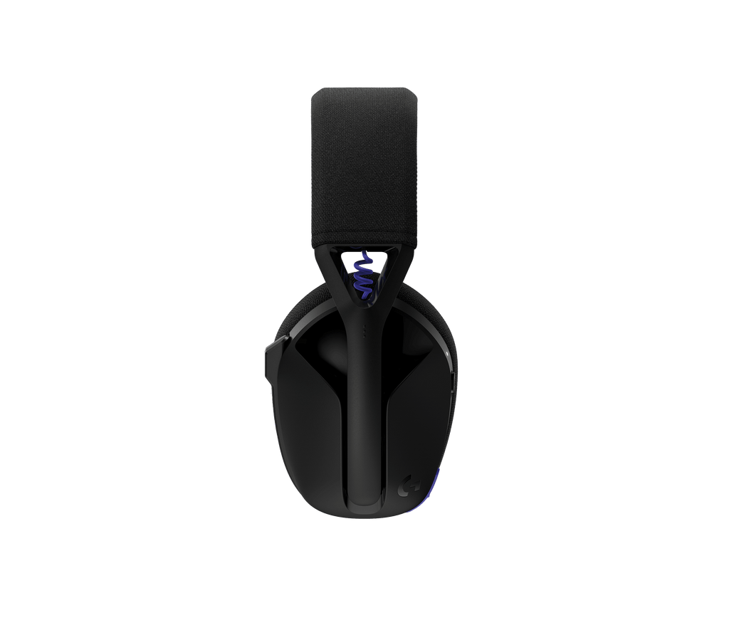 G321