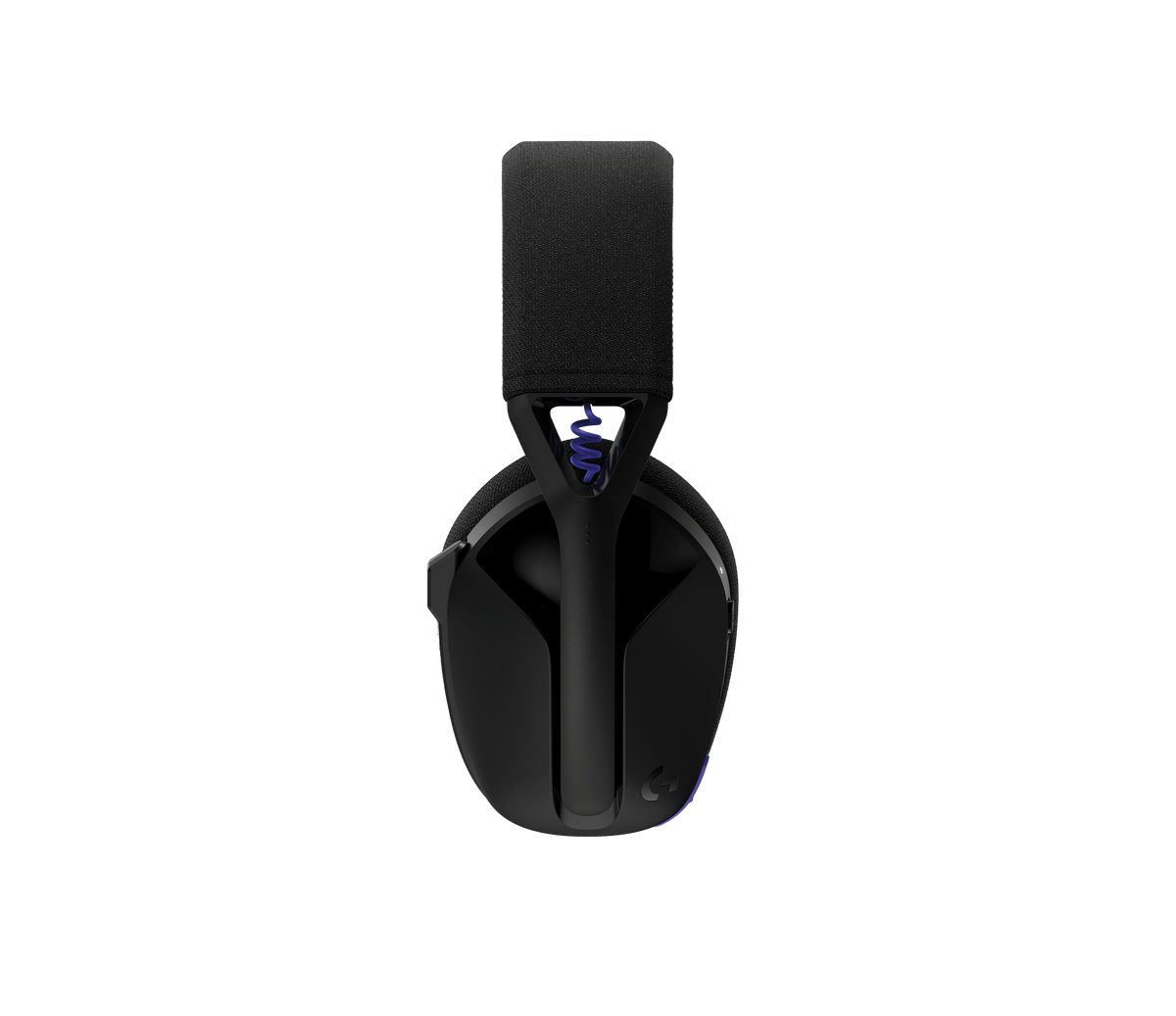 G321