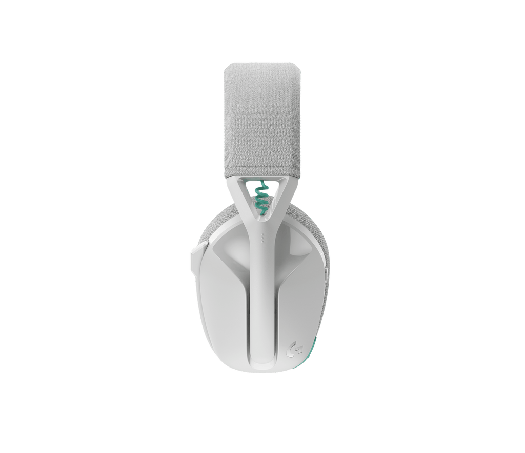 G321