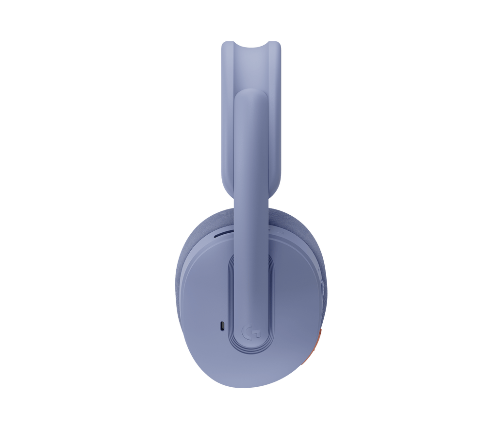 G325