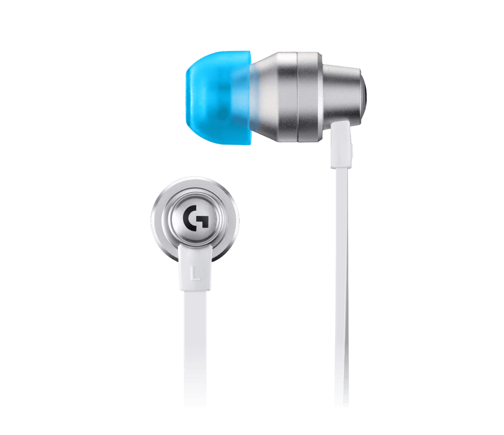 G333 VR