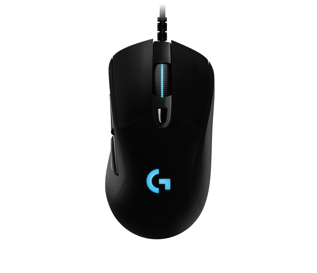 G403