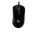 G403