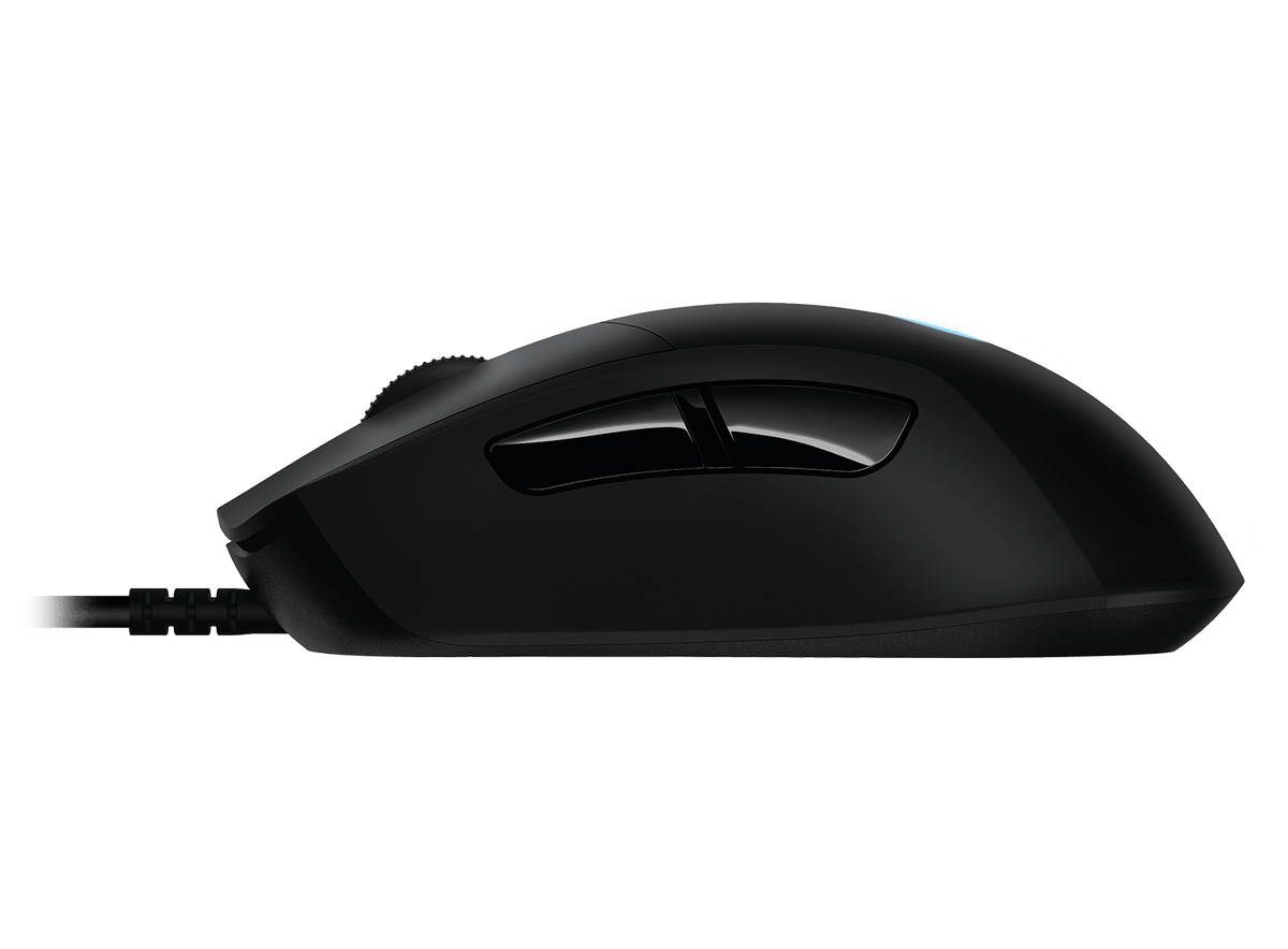 G403