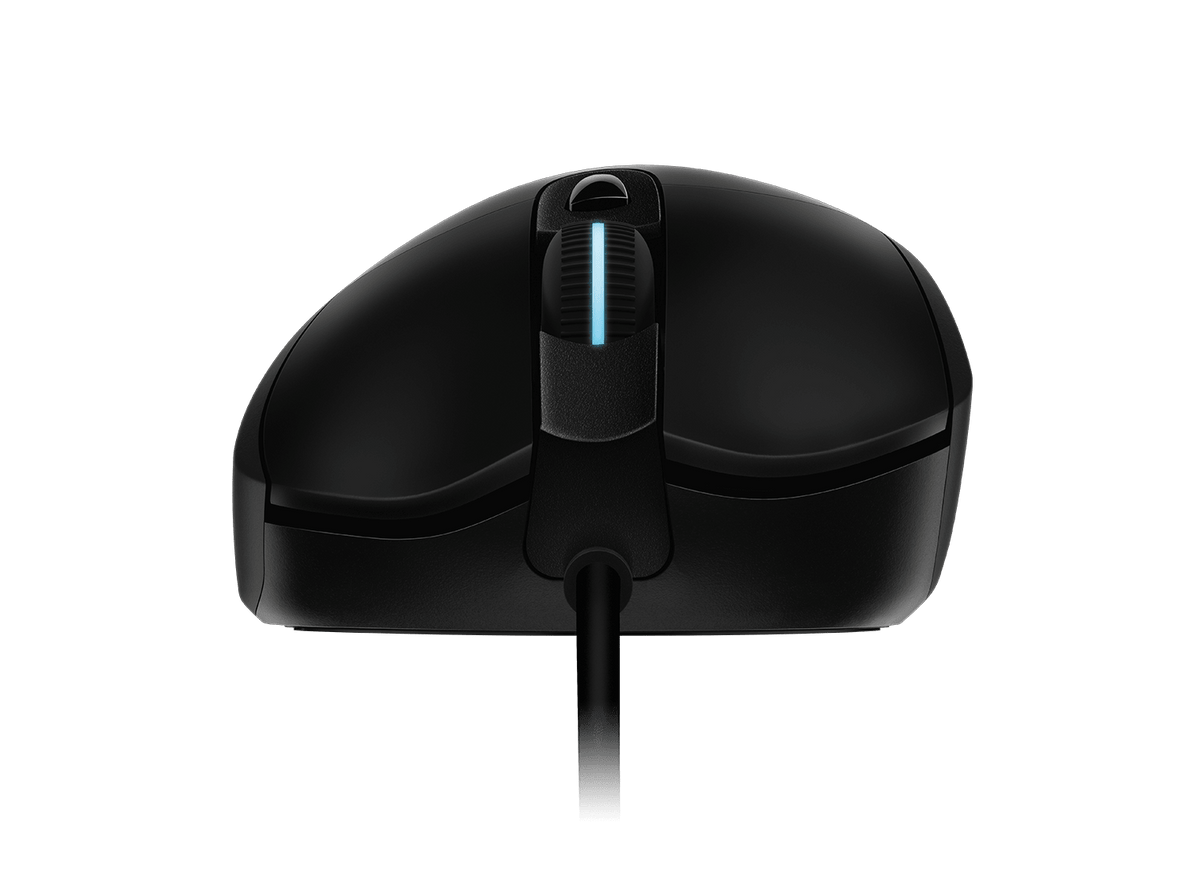 G403