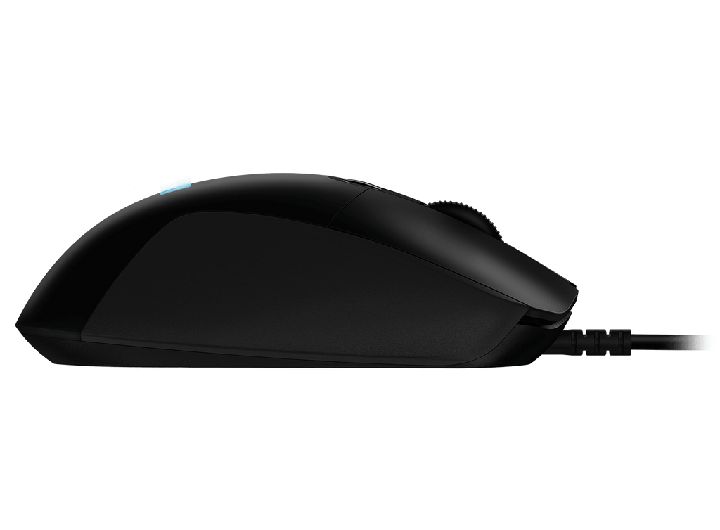 G403