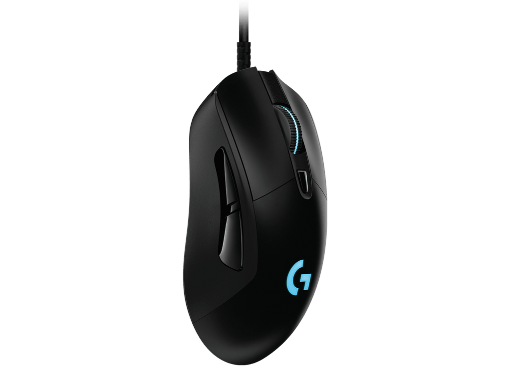 G403