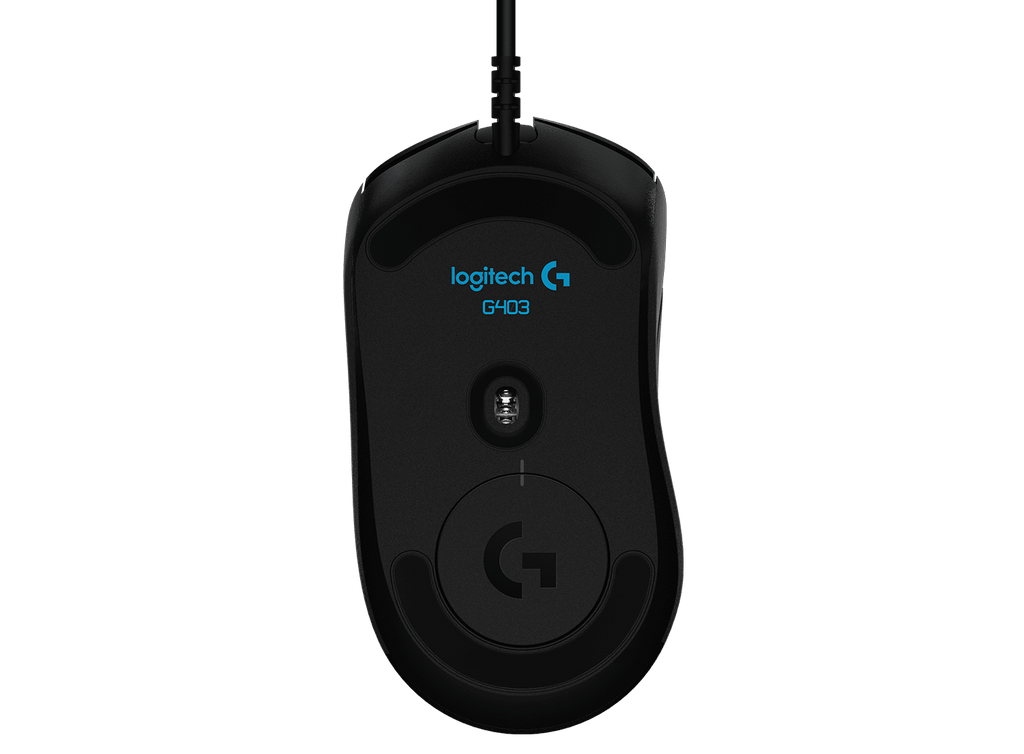 G403