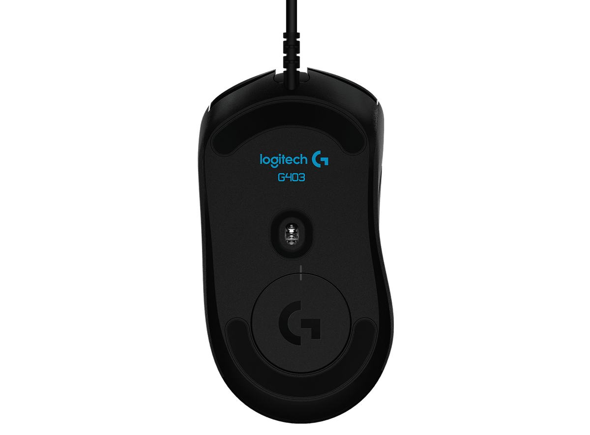 G403