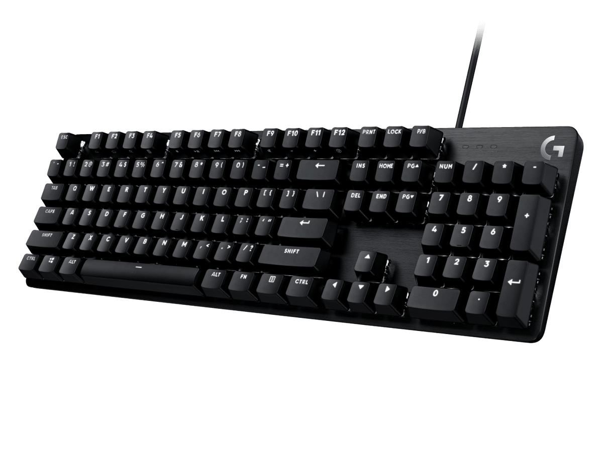 G413 SE