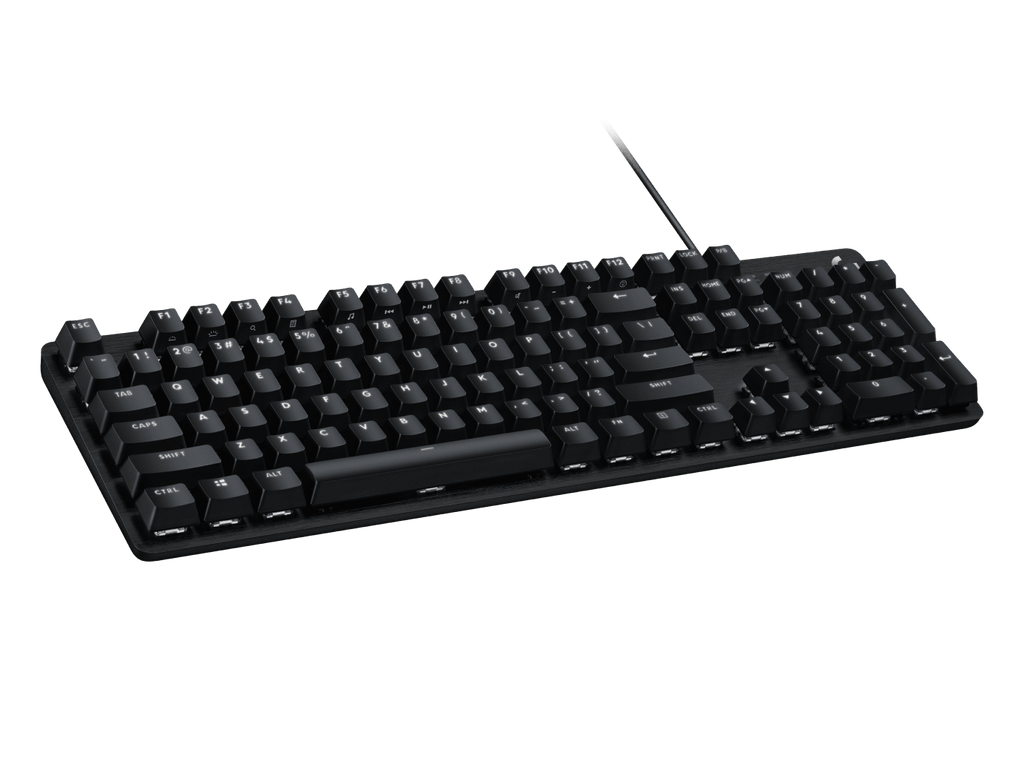 G413 SE