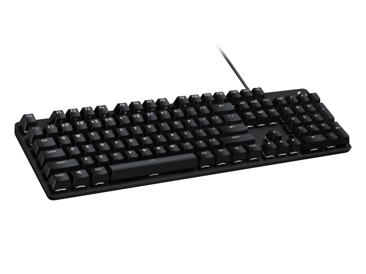 G413 SE
