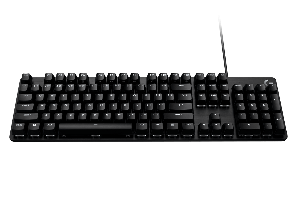 G413 SE