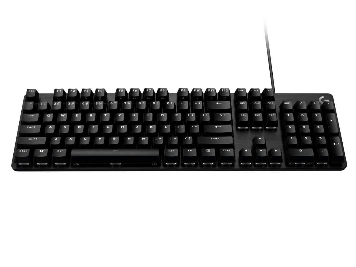 G413 SE