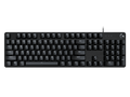G413 SE