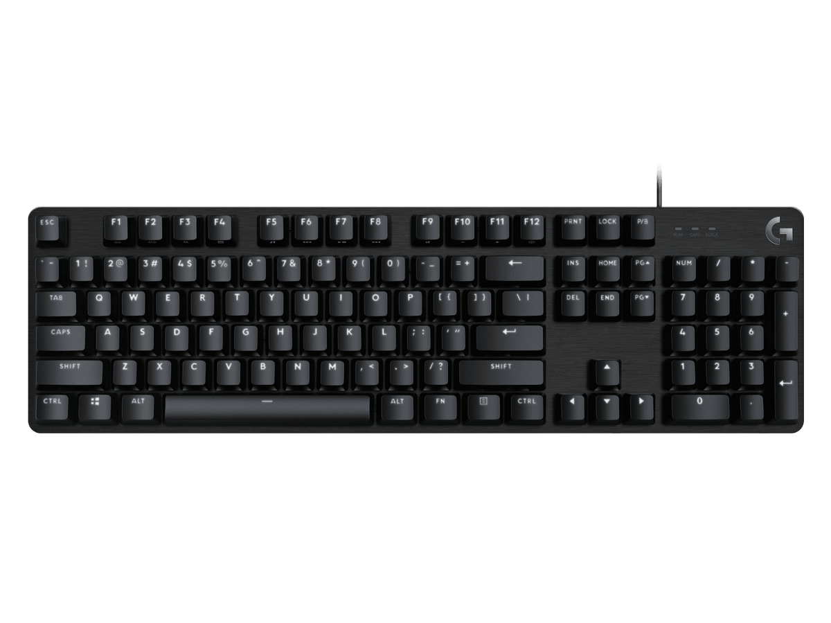 G413 SE