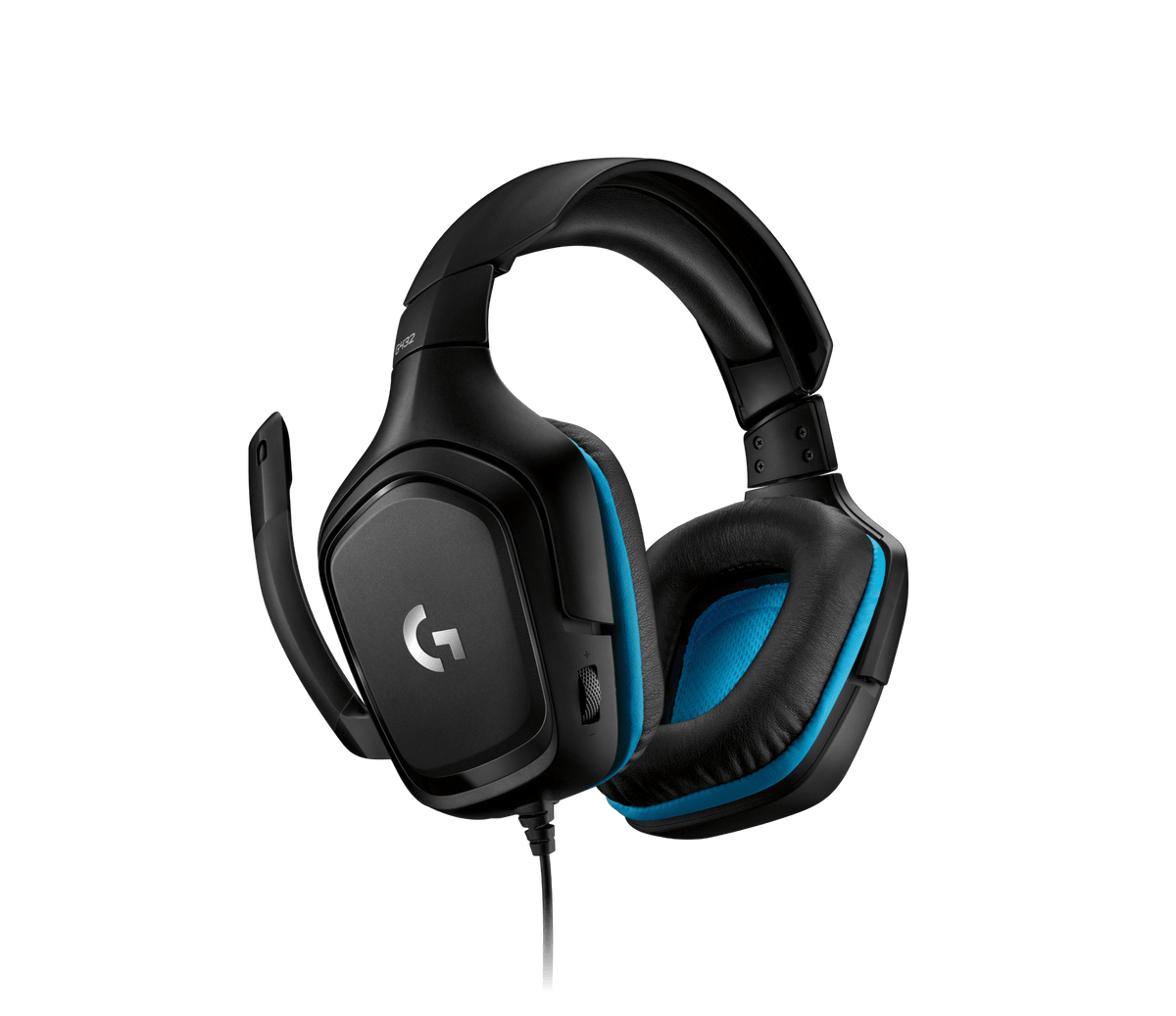 G432