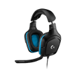 G432